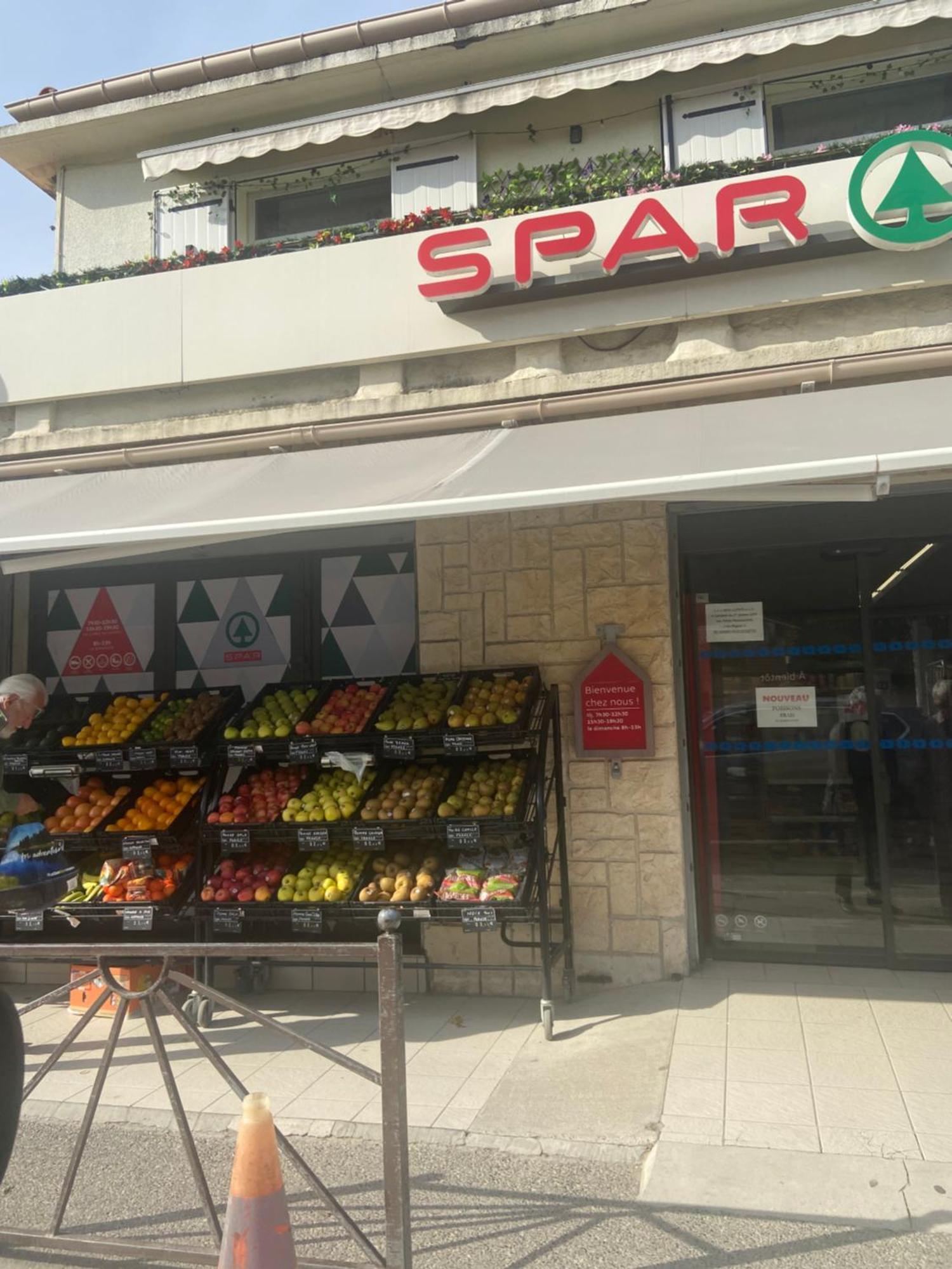 La Ciotat Vue Mer Emplacement Exceptionnel Avec Parking Zewnętrze zdjęcie